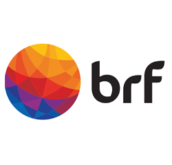 Logo Brf