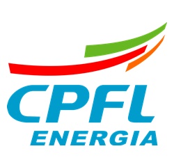 Logo Cpfl