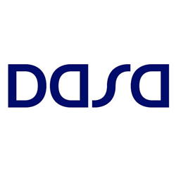 Logo Dasa
