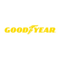 Logo Goodyear