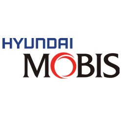 Logo Hyunda Imobis