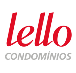 Logo Lello Condominios