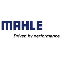 Logo Mahle