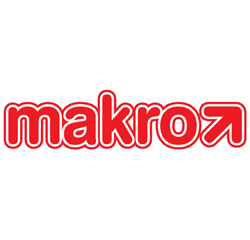 Logo Makro