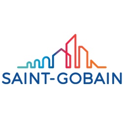 Logo Saint-Goiban